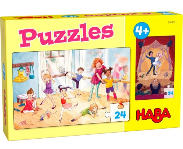 haba_puzzles_ballerina_1