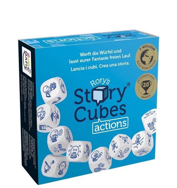 storycubesactions