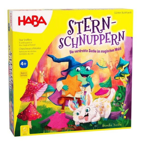 haba_sternschnuppern_1