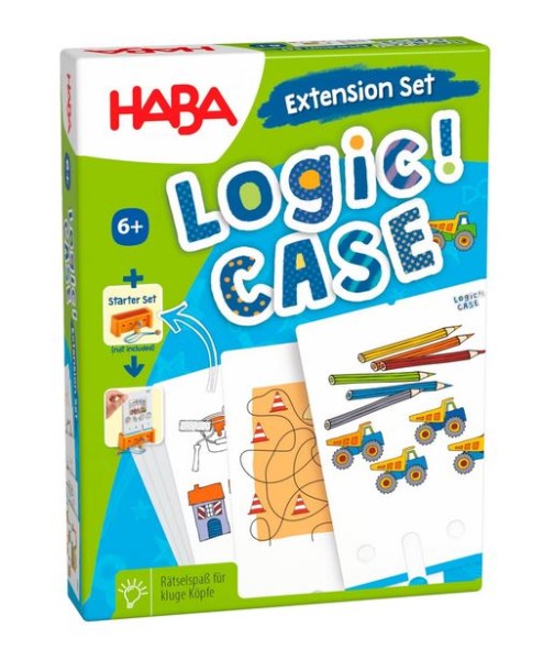 haba_logic!case_extensionset-baustelle_6+_1