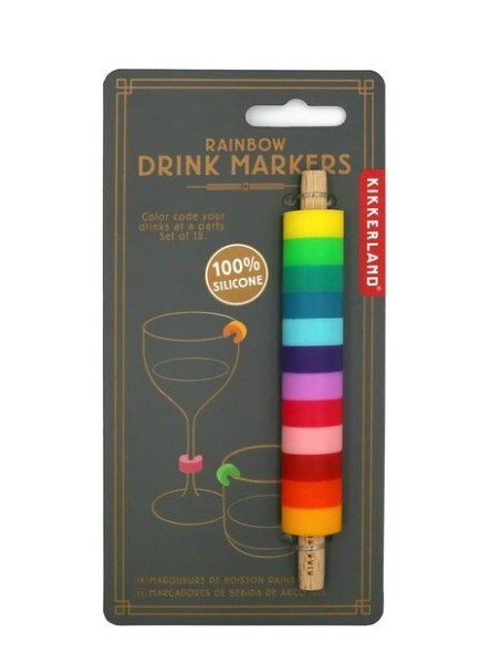 drinkmarker1