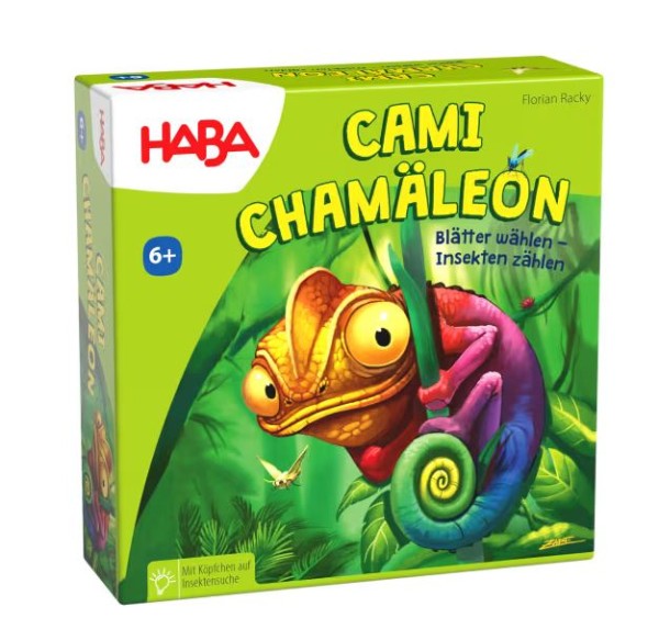 haba_camichamaeleon_1