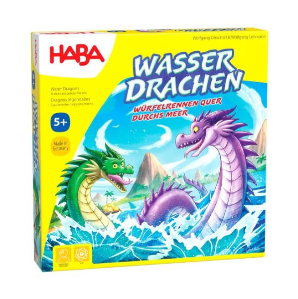 haba_wasserdrachen_1