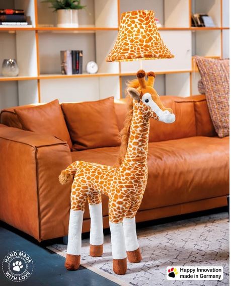 HappylampsGiraffe1