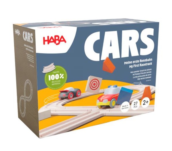 haba_cars_meineersterennbahn_1