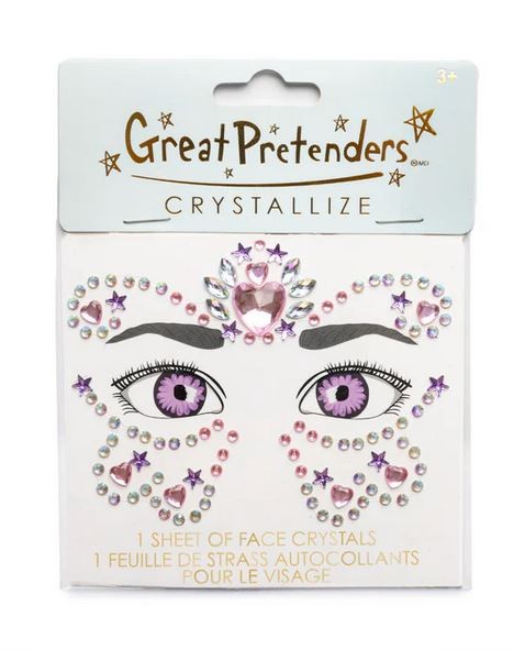 great-pretender_face-crystals-butterfly-princess_87656_1