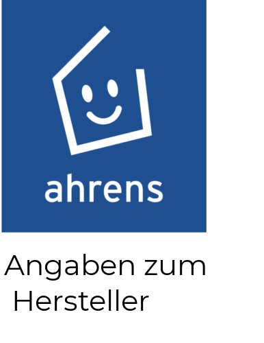 Ahrens