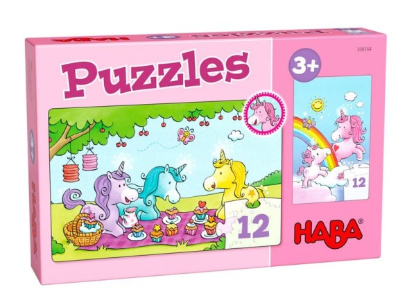 haba_puzzles_einhorn-glitzerglück_rosalie+friends_1