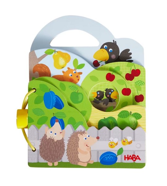 haba_holz-babybuch-obstgarten_1