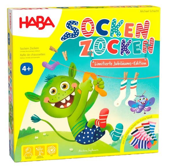 haba_sockenzocken_1