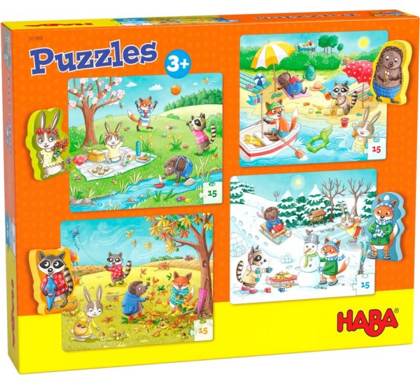 haba_puzzles_jahreszeiten_1