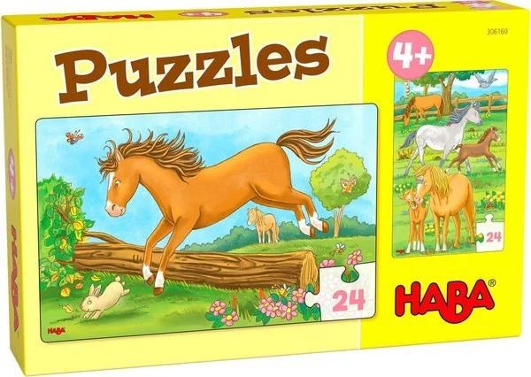 haba_puzzles_pferde_1