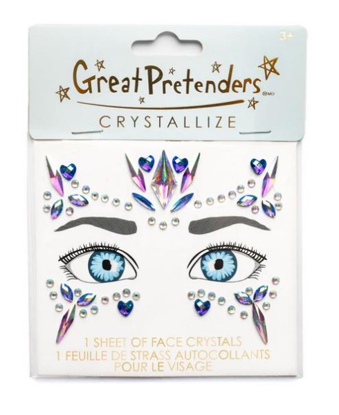 great-pretender_face-crystals-ice-princess_87657_1