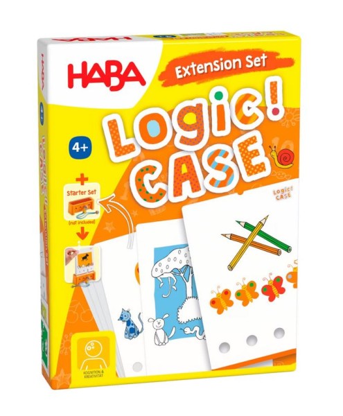 haba_logic!case_extensionset-tiere_4+_1