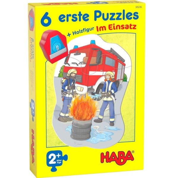 haba_6-erste-puzzles_im-einsatz_1