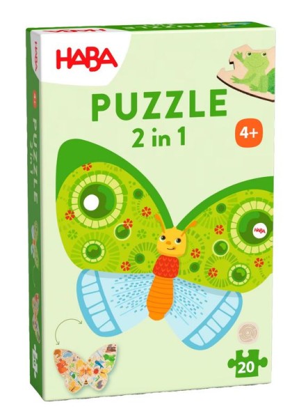 haba_puzzle_2in1_schmetterling_1