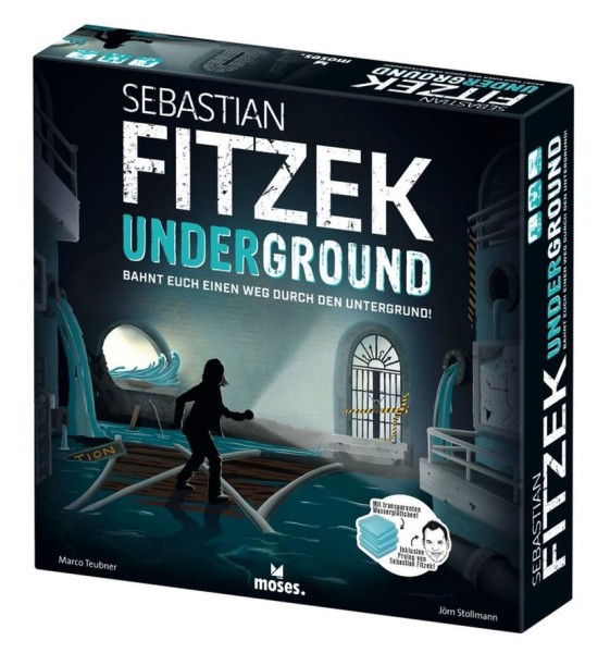 Moses-S-Fitzek_Underground_1