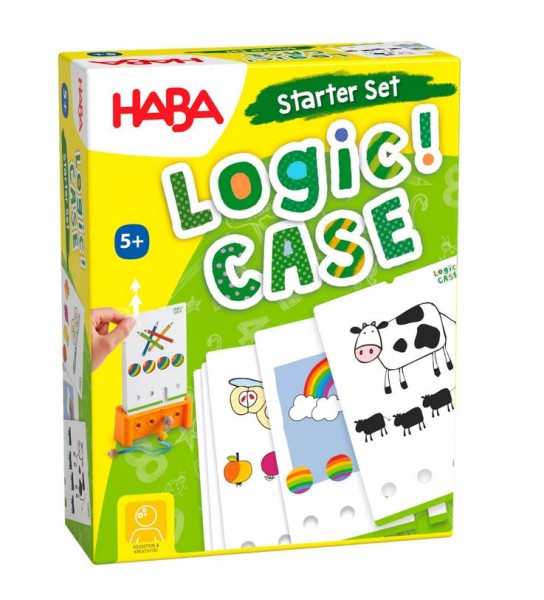 haba_logic!case_starterset_5+_1