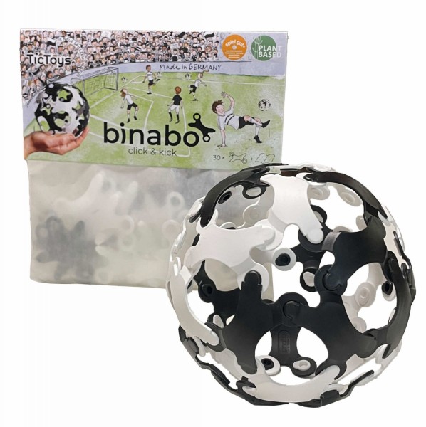 23274_Binabo_Click-and-Kick-BlackWhite_Ball_1920x1920