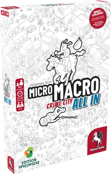 micromacroallin