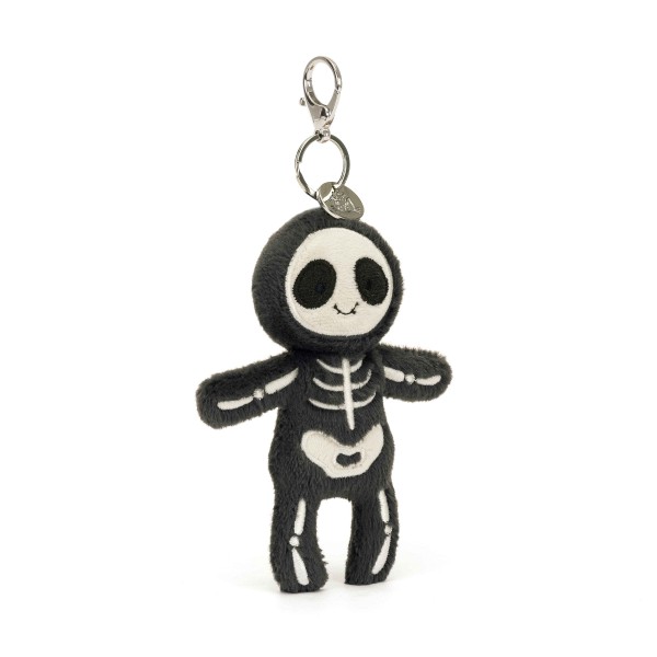 SKE4BC-Skeleton-Bob-Bag-Charm-4