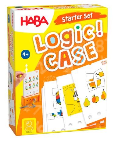 haba_logic!case_starterset_4+_1