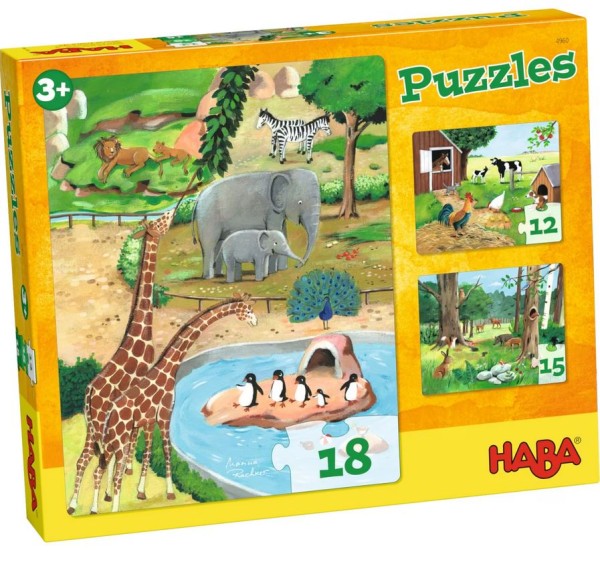 haba_puzzles_tiere_1