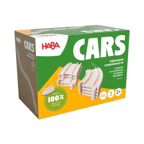 haba_cars_ergaenzungsset_1