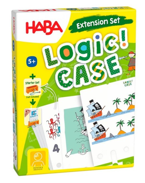 haba_logic!case_extensionset-piraten_5+_1