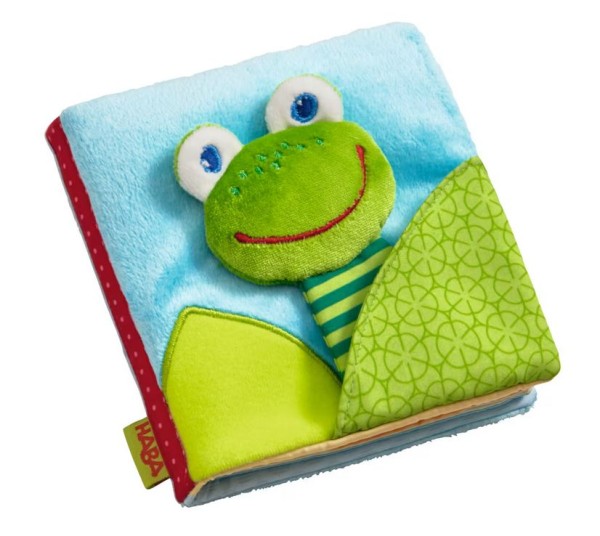 haba_stoffbuch_zauberfrosch_1