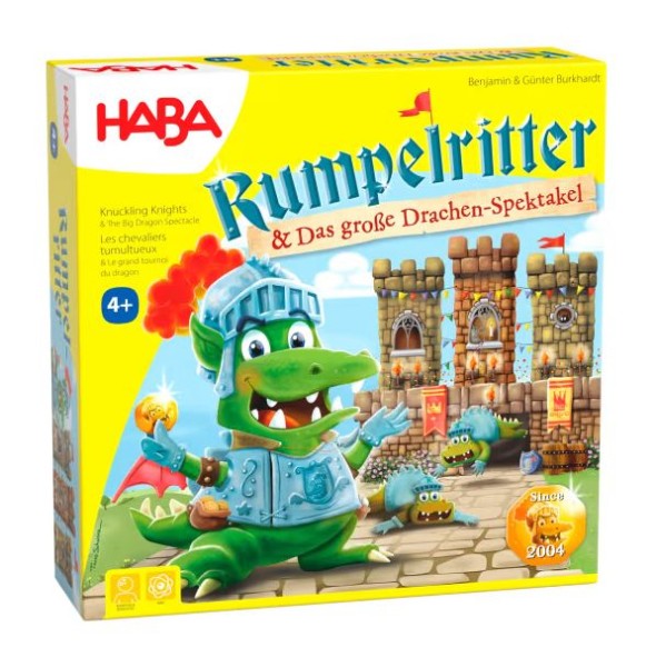 haba_rumpelritter_1