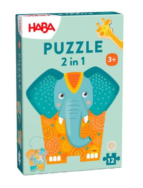 haba_puzzle_2in1_elefant_1