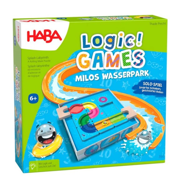 haba_logic!games_milos-wasserpark_1