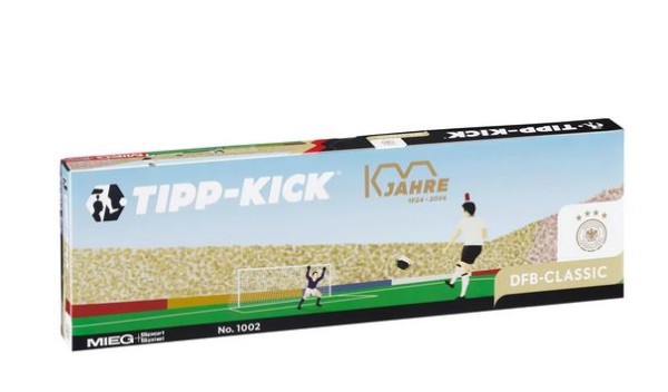 tippkick_dfb_spiel_1