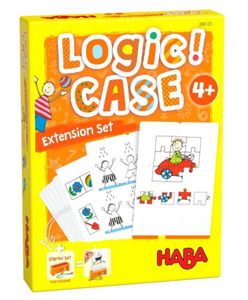 haba_logic!case_extensionset-kinderalltag_4+_1