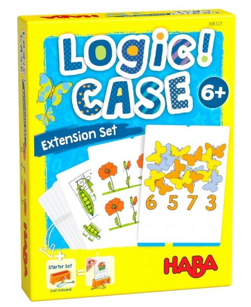 haba_logic!case_extensionset-natur_6+_1