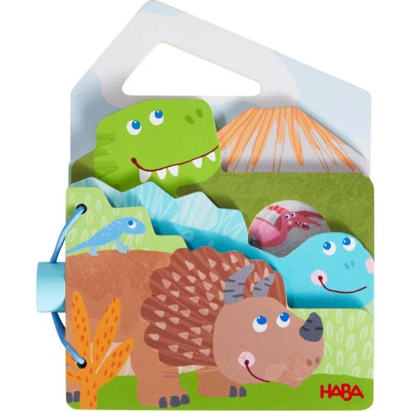 haba_holz-babybuch_dinos_1