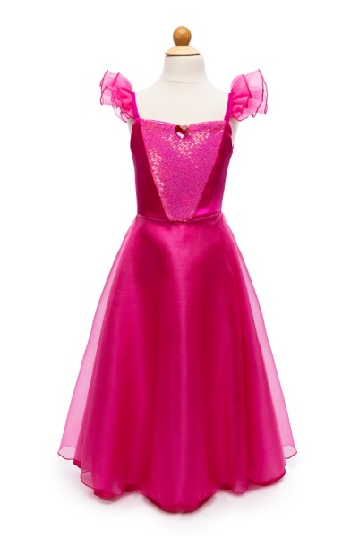 great-pretender_hot-pink-party-kleid_34925-36927_3