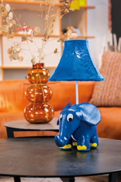 Happylamp_Elefant1