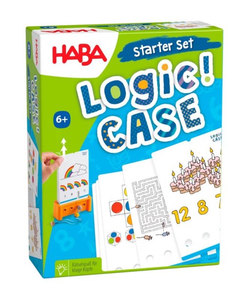 haba_logic!case_starterset_6+_1