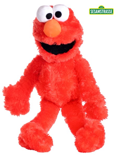 se207_elmo