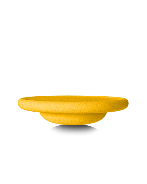Stapelstein-Board-yellow-front-shadow