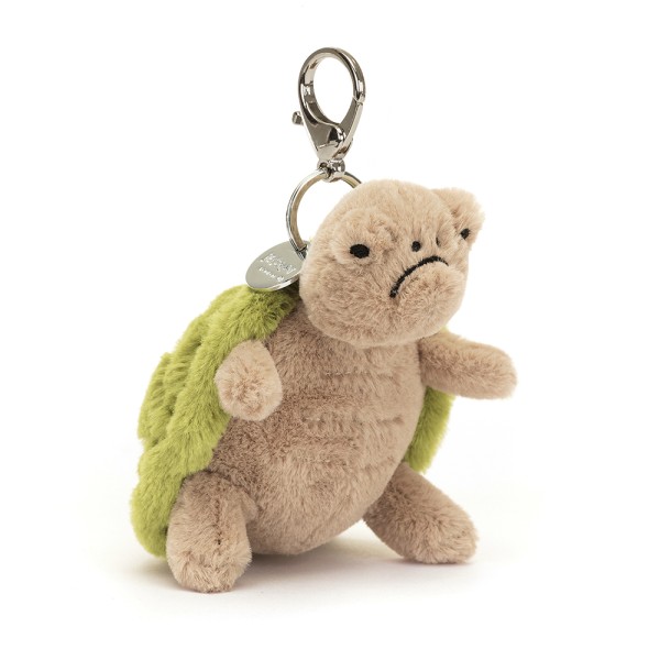 TIM4BCT-Timmy-Turtle-Bag-Charm-4-1000px