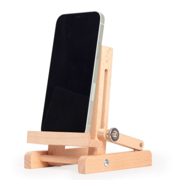 phonestand2