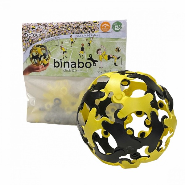 23264_Binabo_Click-and-Kick-BlackYellow_Ball_1920x1920