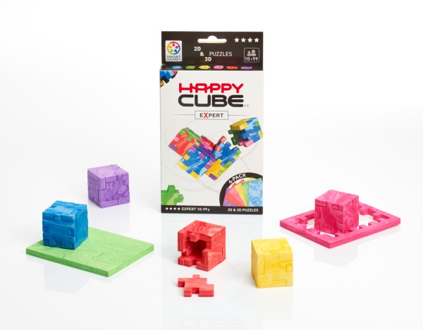 Happy-Cube-Expert_1