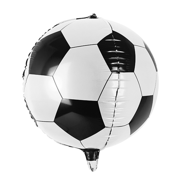 FB19_Fussballballon_1