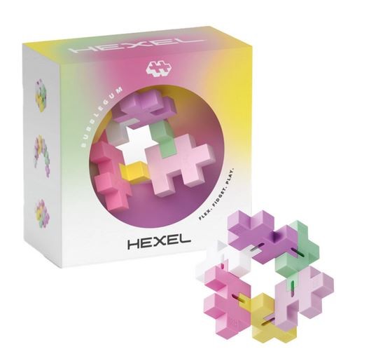 hexelpink1