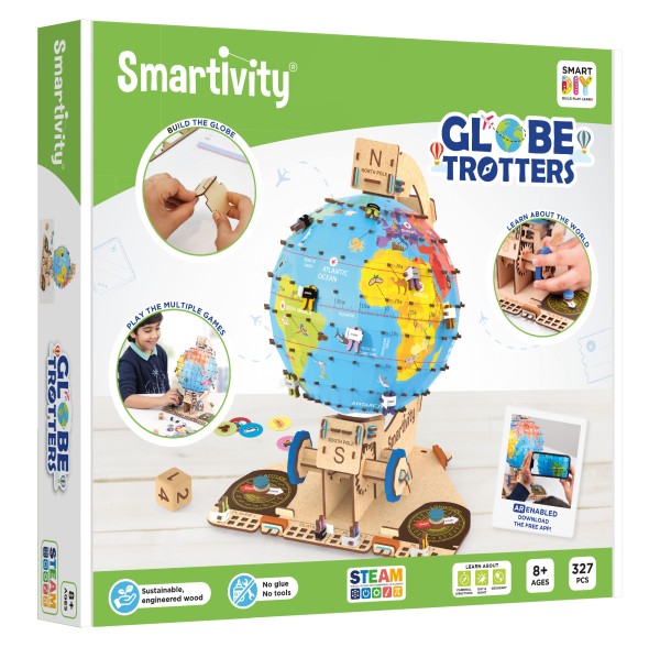 Smartivity_STY-305_Globetrotter_1