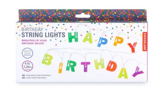 happybirthdaylights1